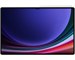 Samsung SM-X916B Galaxy Tab 9 Ultra 14.6 5G 1TB Beige. Изображение 2.