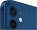 Apple iPhone 12 64Gb Blue. Изображение 3.