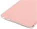 Чехол Uniq Camden (с отсеком для стилуса) Pink для iPad Air 10.9 (2020). Изображение 3.