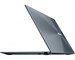 Asus ZenBook 14 UX425EA 90NB0SM1-M08850 Pine Grey. Изображение 6.
