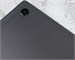 Samsung SM-X200 Galaxy Tab A8 10.5 Wi-Fi 3/32Gb Gray. Изображение 3.