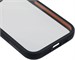 Панель-накладка Hardiz ShockProof Case Black для Apple iPhone 14 Pro Max. Изображение 4.