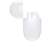 Беспроводные наушники с микрофоном Honor Choice Earbuds X5 Pro White. Изображение 5.