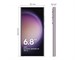 Samsung Galaxy S23 Ultra 5G SM-S918B 12/512Gb Light Pink. Изображение 4.