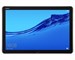 Huawei MediaPad M5 Lite 10.1 Wi-Fi 32Gb Space Grey (без стилуса). Изображение 1.