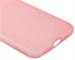 Панель-накладка Hardiz Air Pink для Apple iPhone 11 Pro. Изображение 4.