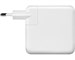 Зарядное устройство сетевое Dorten USB-C PD Power Adapter 61W 3 A White. Изображение 4.