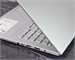 Asus VivoBook 15 K513EA-L12044T 90NB0SG2-M31130. Изображение 6.