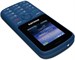 Philips Xenium E2101 Blue. Изображение 4.