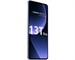Xiaomi 13T Pro 12/512Gb Alpine Blue. Изображение 2.