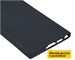 Панель-накладка Gresso Меридиан Black для Samsung Galaxy S23 Ultra. Изображение 7.