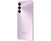 Samsung Galaxy A05s SM-A057F/DS 4/128Gb Violet. Изображение 7.