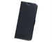 Чехол Gresso Атлант Pro Black для Samsung Galaxy A04s. Изображение 1.