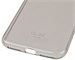 Панель-накладка Uniq Glase Clear Grey для Apple iPhone 7. Изображение 5.