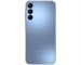 Samsung Galaxy A15 5G SM-A155 6/128Gb Blue. Изображение 5.