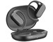 Беспроводные наушники с микрофоном Honor Choice OWS Earbuds ORL-ME00 Black 5504AATL. Изображение 4.