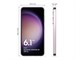 Samsung Galaxy S23 5G SM-S911B 8/256Gb Light Pink. Изображение 4.