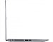 Asus Laptop 15 X515JF-BR192T 90NB0SW1-M03590 Slate Grey. Изображение 7.