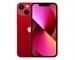 Apple iPhone 13 256Gb (Product) Red. Изображение 1.