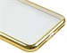 Панель-накладка Handy Shine Gold для iPhone 7 / 8 / SE 2020. Изображение 4.