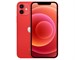 Apple iPhone 12 128Gb Red. Изображение 1.