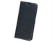 Чехол Gresso Атлант Pro Black для Samsung Galaxy A33. Изображение 1.