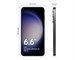 Samsung Galaxy S23+ 5G SM-S916B 8/256Gb Black. Изображение 4.