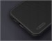 Панель-накладка Nillkin Super Frosted Shield Pro Case Black для Samsung Galaxy S22+. Изображение 6.