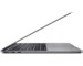 Apple MacBook Pro 13 Retina with Touch Bar Space Grаy MXK32RU/A. Изображение 3.