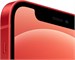 Apple iPhone 12 128Gb Red. Изображение 2.