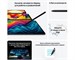 Samsung SM-X810 Galaxy Tab S9+ 12.4 Wi-Fi 256Gb Graphit. Изображение 8.