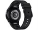 Samsung Galaxy Watch 6 Classic SM-R950 43mm Black. Изображение 3.