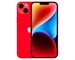 Apple iPhone 14 Plus 512GB (Product) Red. Изображение 1.