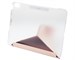Чехол Uniq Camden (с отсеком для стилуса) Pink для iPad Air 10.9 (2020). Изображение 5.