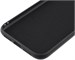 Панель-накладка ONEXT Lliquid Black для iPhone 11 Pro. Изображение 4.