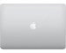 Apple MacBook Pro 16 Retina with Touch Bar Silver MVVL2RU/A. Изображение 4.