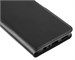 Чехол Gresso Атлант Pro Black для Realme C30. Изображение 4.
