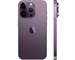 Apple iPhone 14 Pro 256GB Deep Purple. Изображение 2.