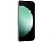 Samsung Galaxy S23 FE SM-S711B 8/128Gb Mint. Изображение 5.