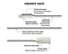 Кабель USB Dorten Lightning to USB Cable Steel Shell Series 1 м Silver. Изображение 3.