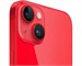 Apple iPhone 14 256GB (Product) Red. Изображение 3.