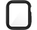 Чехол Uniq Torres Black для Apple Watch 38/40 мм. Изображение 3.