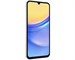 Samsung Galaxy A15 5G SM-A155 6/128Gb Light Blue. Изображение 3.