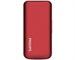 Philips Xenium E255 Red. Изображение 4.