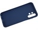 Панель-накладка Gresso Меридиан Blue для Samsung Galaxy A13. Изображение 2.