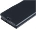 Чехол Gresso Атлант Pro Black для Samsung Galaxy A24 (5G). Изображение 3.