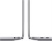 Apple MacBook Pro 13 M1 2020 Space Grey Z11C0002Z. Изображение 5.