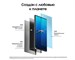 Samsung Galaxy S23 Ultra 5G SM-S918B 8/256Gb Black. Изображение 6.