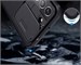 Панель-накладка Nillkin CamShield Pro Сase Black для Samsung Galaxy S22+. Изображение 9.