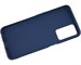 Панель-накладка Gresso Меридиан Blue для Oppo A55. Изображение 2.